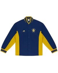 Aimé Leon Dore - X New Balance Sonny Ny Jacket - Lyst