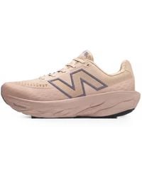 New Balance - Fresh Foam X 1080V14 Sneakers - Lyst