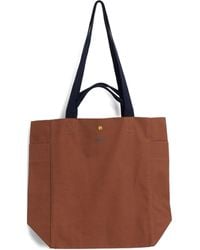 Hay - Medium Everyday Tote Bag - Lyst
