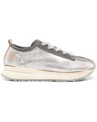 Moma - Rush Sneakers - Lyst