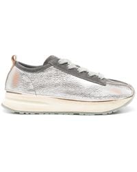 Moma - Baskets Rush - Lyst