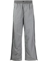 FIVE CM - Drawstring Track Shorts - Lyst