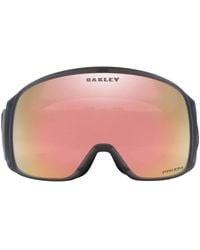 Oakley - Flight Tracker L Snow Goggles - Lyst