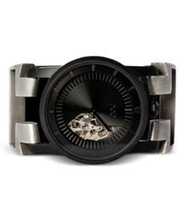 Parts Of 4 - Phantom Con Borchie 40Mm - Lyst