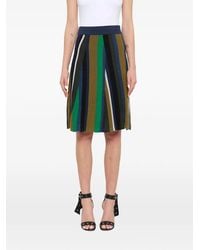 KENZO - F762ju521846 76 Wool/viscose/polyamide - Lyst