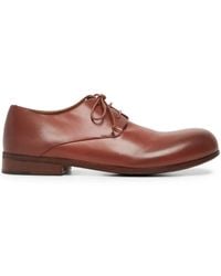 Marsèll - Zucca Media ダービーシューズ - Lyst