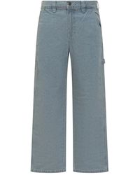 Dickies - Stevensville Carpenter Jeans - Lyst