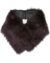 Almada Label - Sciarpa Mayma - Lyst