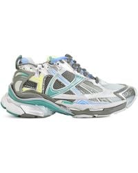 Balenciaga - Sneakers - Lyst