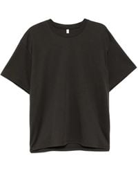 Attachment - Klassisches T-Shirt - Lyst