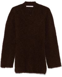 Tela - Yeti Pullover - Lyst