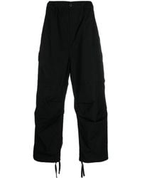 Carhartt - Pantalon ample à poches cargo - Lyst