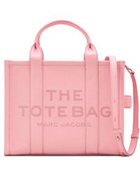 Marc Jacobs - Bags - Lyst