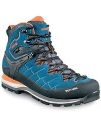 Meindl - Litepeak Sneakers - Lyst