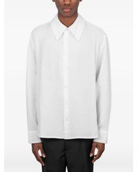 Séfr - Bobby Shirt - Lyst