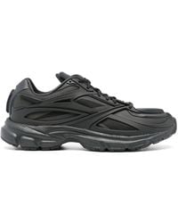 Reebok - Premier Road Modern Sneakers Core - Lyst