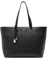 Aspinal of London - East West Tote Bag - Lyst