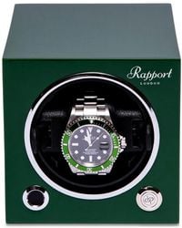 Rapport - Cargador de reloj Evo - Lyst