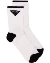 prada mens underwear