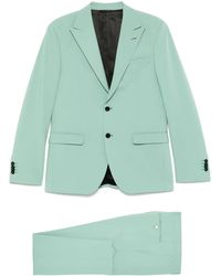 Manuel Ritz - シングルスーツ - Lyst