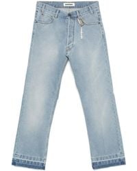 DARKPARK - Edi Jeans - Lyst