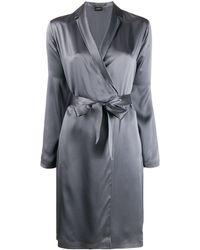 pigiami la perla scontati