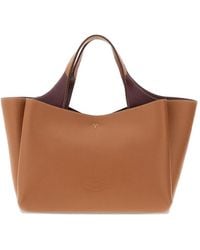Tod's - Bags - Lyst