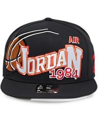Nike - Structured 1984 Pro Cap - Lyst