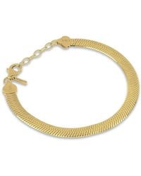 Desmo - Bracelet Stardust - Lyst