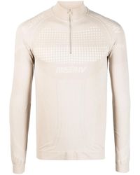 MISBHV - Sport Europa Long-Sleeve T-Shirt - Lyst