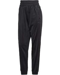 adidas - Superstar 2.0 Track Pants - Lyst