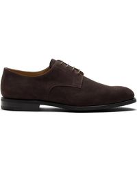 Church's - Cartmel R 2.0 Derby Shoes - Lyst