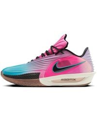 Nike - Air Zoom Gt Cut 3 Turbo Sneakers - Lyst