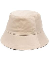 Helen Kaminski - Cappello Bucket Bosa - Lyst