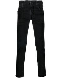 Salvatore Santoro Jeans for Men | Online Sale up to 36% off | Lyst