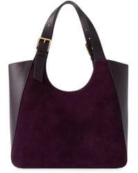 Furla - Dora Tote L - Lyst