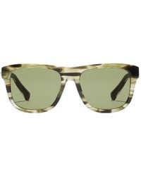 Dolce & Gabbana - Divo Sunglasses - Lyst