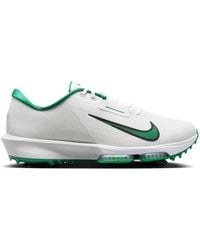 Nike - Baskets Air Zoom Infinity Tour 2 À Logo Swoosh - Lyst