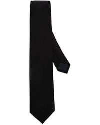 Corneliani - Zijden Stropdas - Lyst