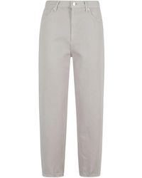 Dondup - Bessie Special Jeans - Lyst