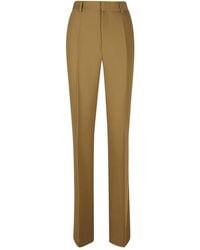 Petar Petrov - The Pioneer Trousers - Lyst