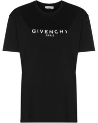 givenchy sale womens