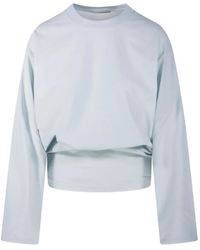 Haikure - Long-Sleeve T-Shirt - Lyst