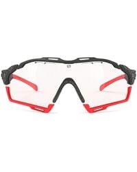 Rudy Project - Cutline Impactx Photochromic Sunglasses - Lyst