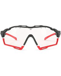 Rudy Project - Cutline Impactx Photochromic Sunglasses - Lyst