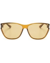 Saint Laurent - Sl758 Sunglasses - Lyst