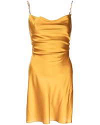 De La Vali Dresses for Women | Online 