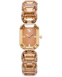 Swarovski - Millenia 23Mm - Lyst