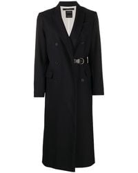 Lyst コート セール レディース ウェア 最大70 オフ Lyst