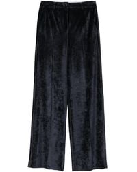 Marella - Avana Trousers - Lyst